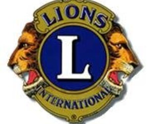 Lions se dankie vir Halfmarathon